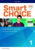 Picture of Smart Choice: Level 1: Teacher's Guide with Teache