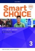Picture of Smart Choice: Level 3: Student Book with Online Pr