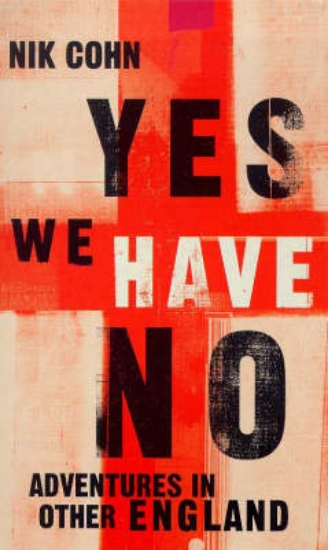 Picture of Yes We Have No