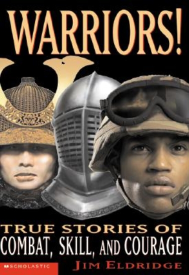 Picture of Warriors