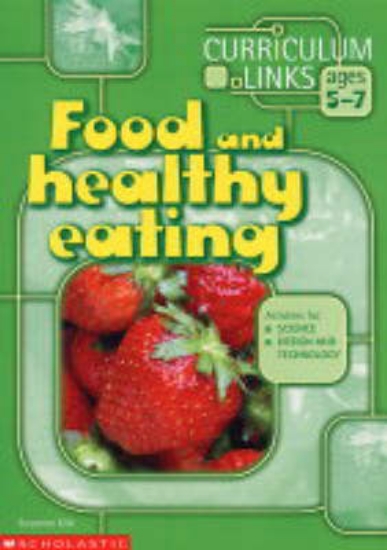 Picture of Food and Healthy Eating