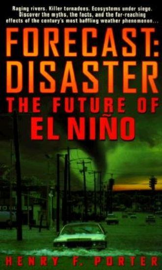 Picture of Forecast: Disaster