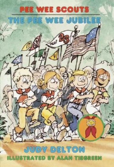 Picture of The Pee Wee Jubilee