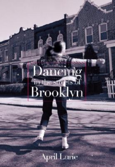 Picture of Dancing in Streets of Brooklyn