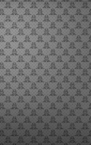 Picture of Xoxo, Alien Write-in Journal