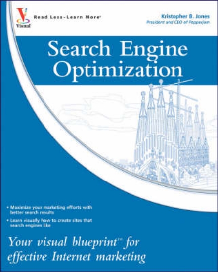 Picture of Search Engine Optimization