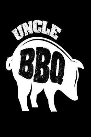 Picture of Uncle BBQ