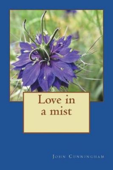 Picture of Love in a mist
