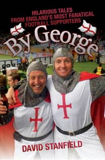 Picture of By George