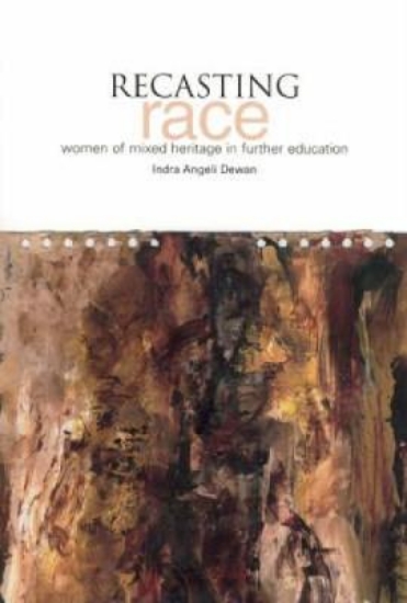 Picture of Recasting Race