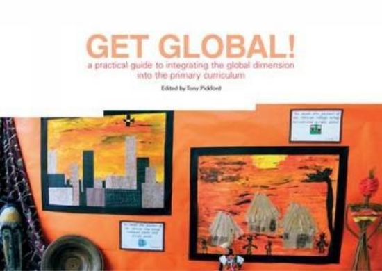 Picture of Get Global!