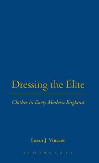 Picture of Dressing the Elite