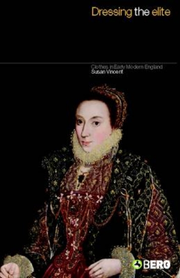 Picture of Dressing the Elite