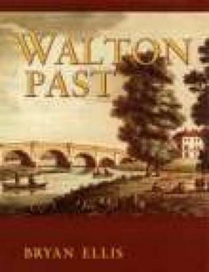 Picture of Walton Past