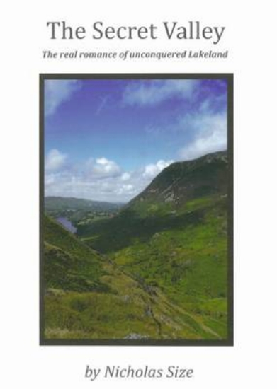 Picture of The Secret Valley