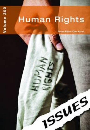 Picture of Human Rights Issues Series