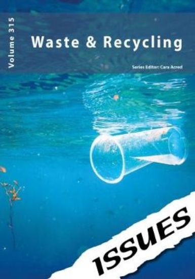 Picture of Waste & Recycling