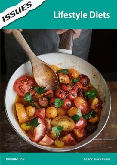 Picture of Lifestyle Diets: 350