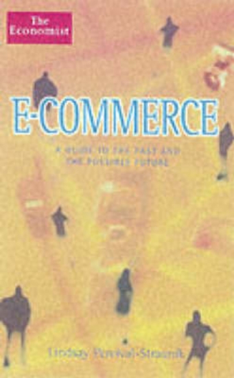 Picture of E-Commerce