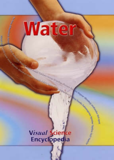 Picture of Water