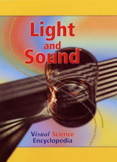 Picture of Light and Sound