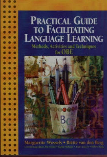 Picture of Practical Guide to Language Teaching: Methods, Act