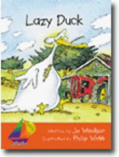 Picture of Sails Emergent Level - Magenta