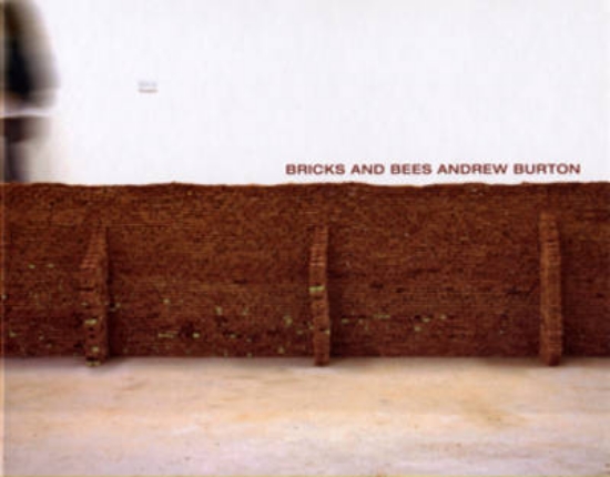 Picture of Bricks and Bees