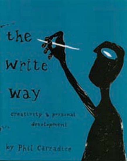 Picture of The Write Way