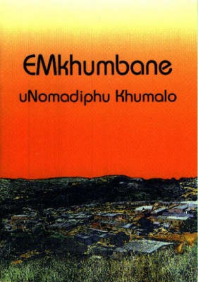 Picture of Emkhumbane : Level 2