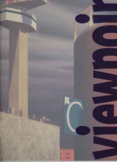 Picture of Viewpoints