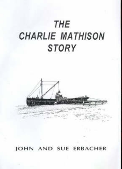 Picture of Animals of the Wetlands