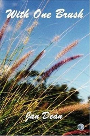 Picture of With One Brush