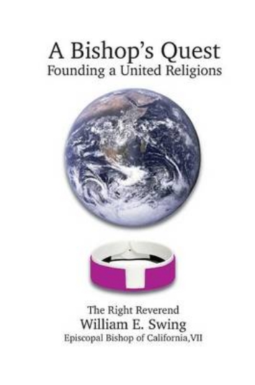 Picture of A Bishop's Quest