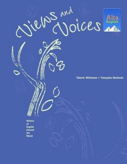 Picture of Views and Voices