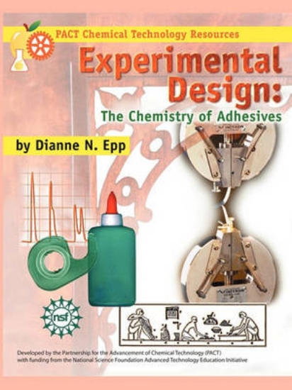 Picture of Experimental Design