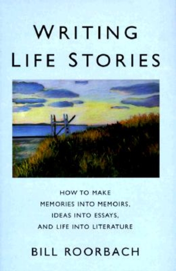 Picture of Writing Life Stories