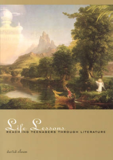 Picture of Life Lessons