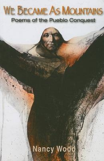 Picture of We Became as Mountains