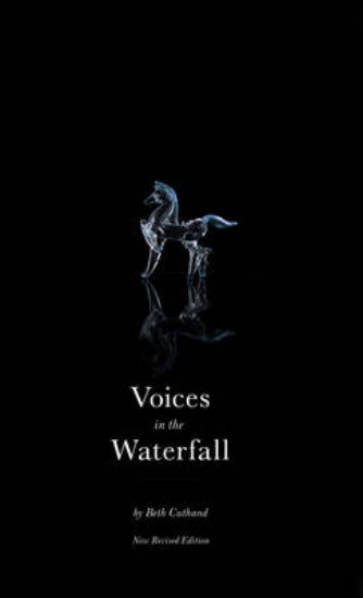 Picture of Voices in the Waterfall