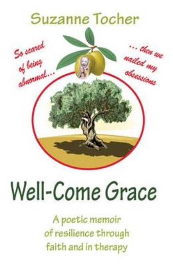Picture of Well-come Grace
