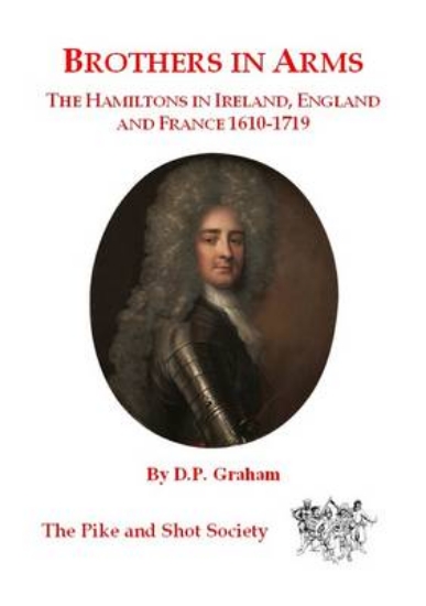 Picture of Brothers in Arms