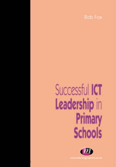 Picture of Successful ICT Leadership in Primary Schools