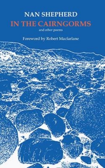 Picture of In The Cairngorms