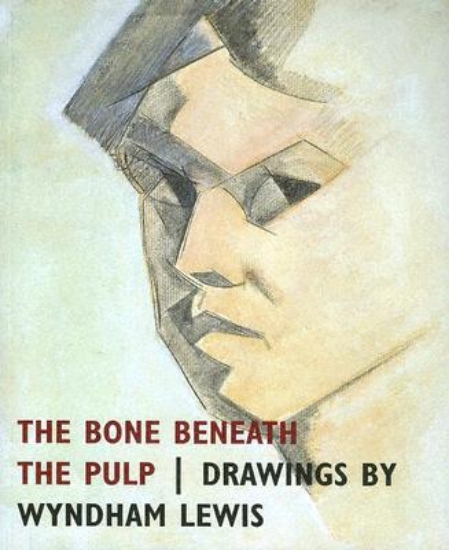 Picture of The Bone Beneath the Pulp