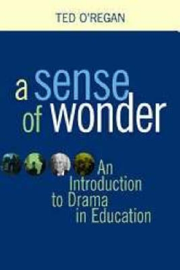 Picture of A Sense of Wonder