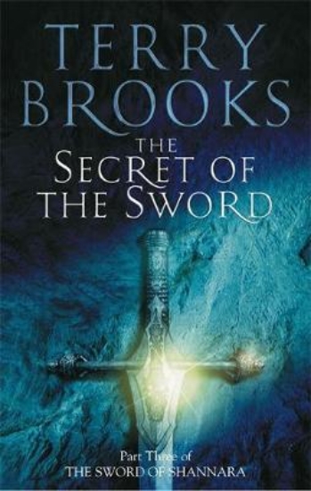 Picture of The Secret Of The Sword