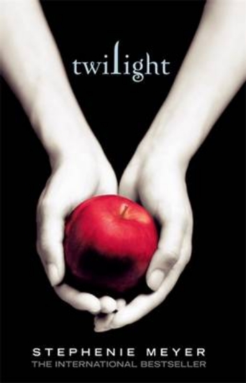 Picture of Twilight