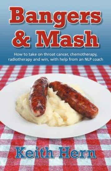Picture of Bangers and Mash