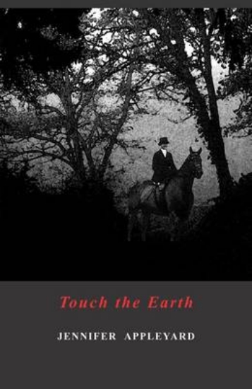 Picture of Touch the Earth